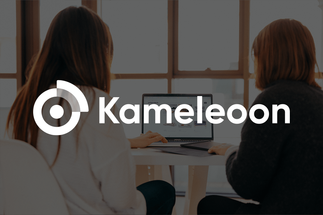 Article-Kameleoon Kameleeon: How to use A/B testing & personalization to increase conversions