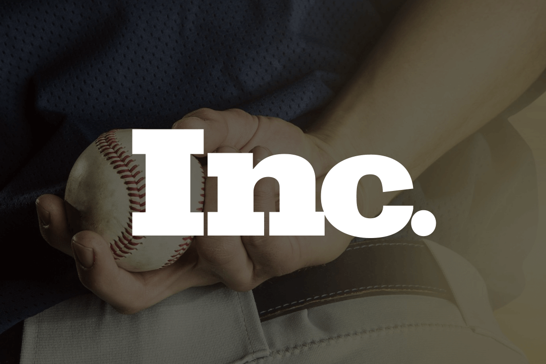 Inc-Article Inc.: Data-Driven Marketing: The Moneyball Method