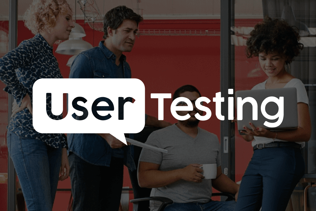 UserTesting-Article Why a site redesign should be the last resort