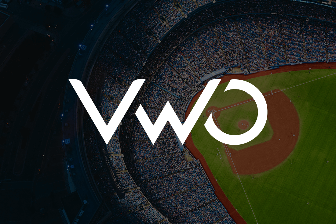 VWO-Article VWO: Data-Driven Optimization: How The Moneyball Method Can Grow Revenue
