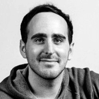 Eli Weiss