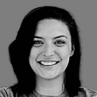 Kristen LaFrance