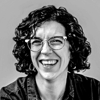 Val Geisler