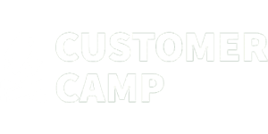Customer Camp