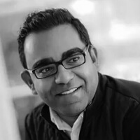 Niro Sivanathan